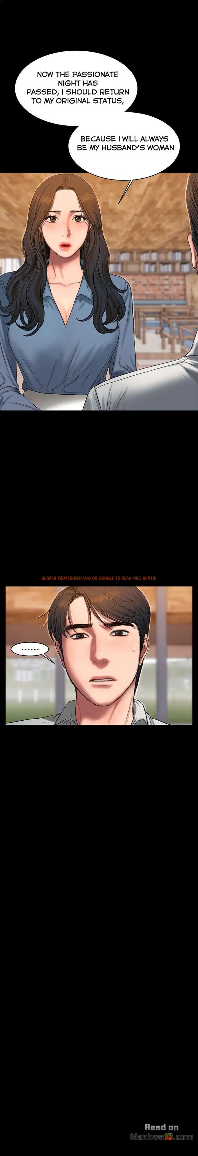 Read Hentai Image 6 475 in comic Run Away - Chapter 31 - hentaitnt.net
