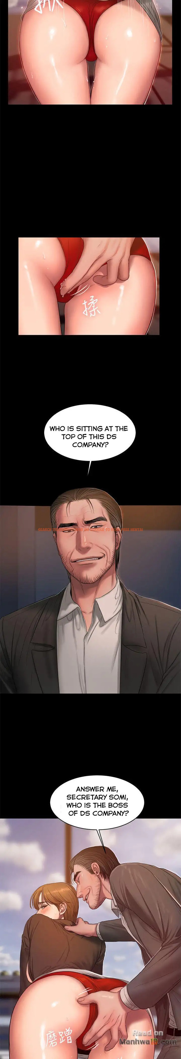 Read Hentai Image 9 475 in comic Run Away - Chapter 31 - hentaitnt.net