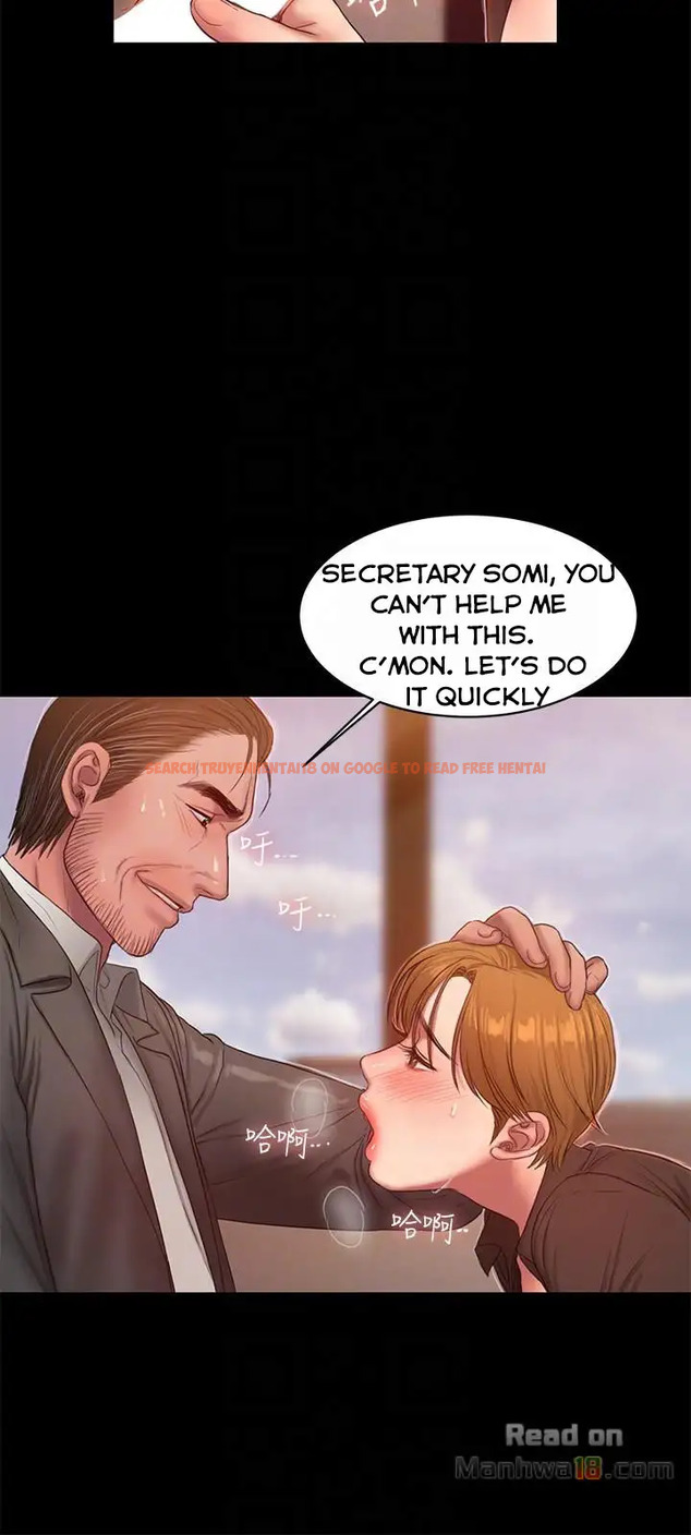 Read Hentai Image 11 475 in comic Run Away - Chapter 32 - hentaitnt.net
