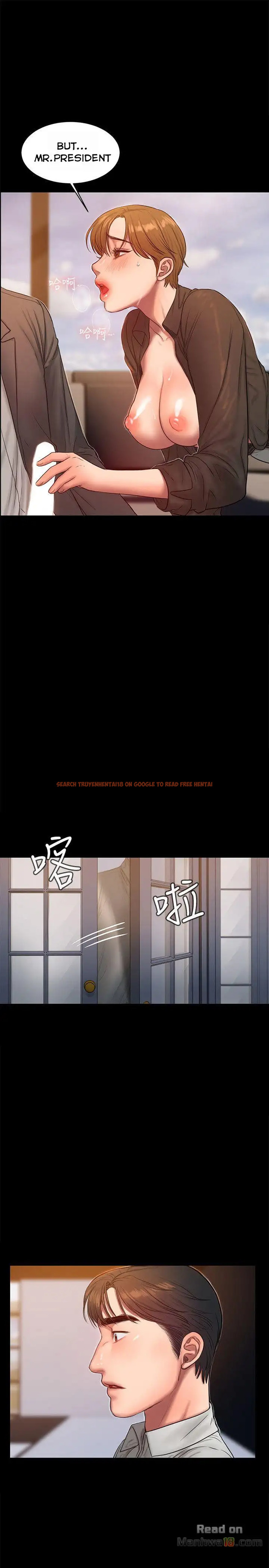 Read Hentai Image 12 475 in comic Run Away - Chapter 32 - hentaitnt.net