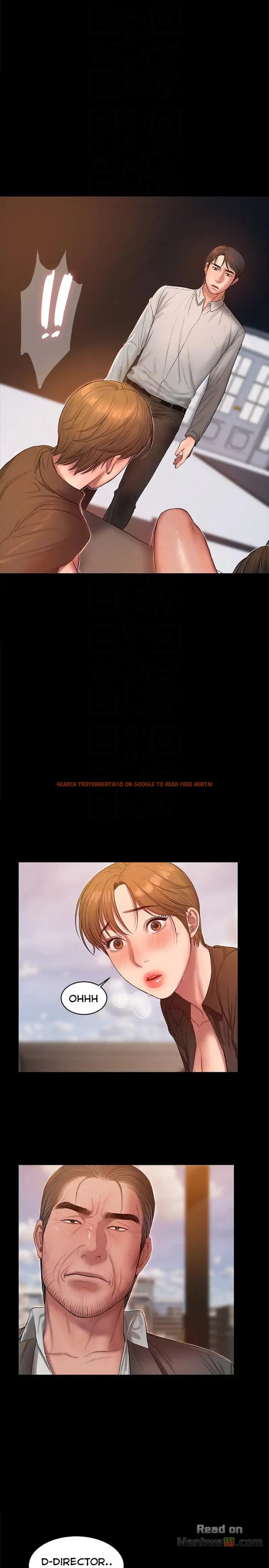 Read Hentai Image 13 475 in comic Run Away - Chapter 32 - hentaitnt.net
