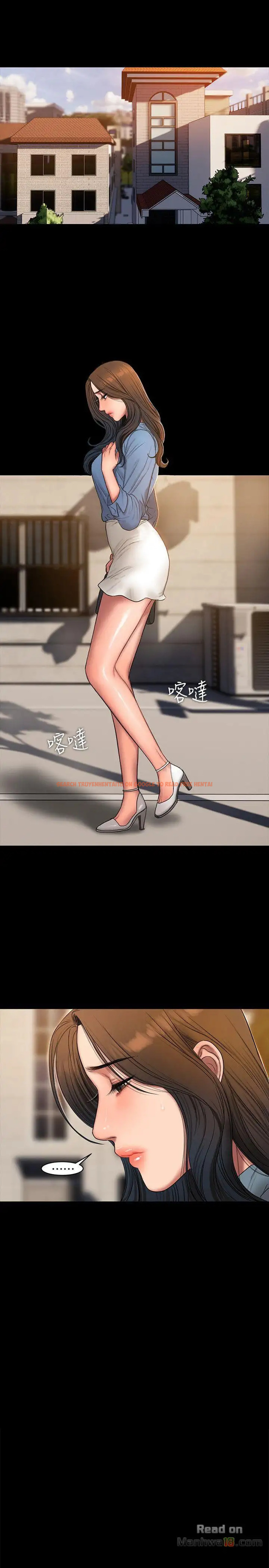 Read Hentai Image 18 475 in comic Run Away - Chapter 32 - hentaitnt.net