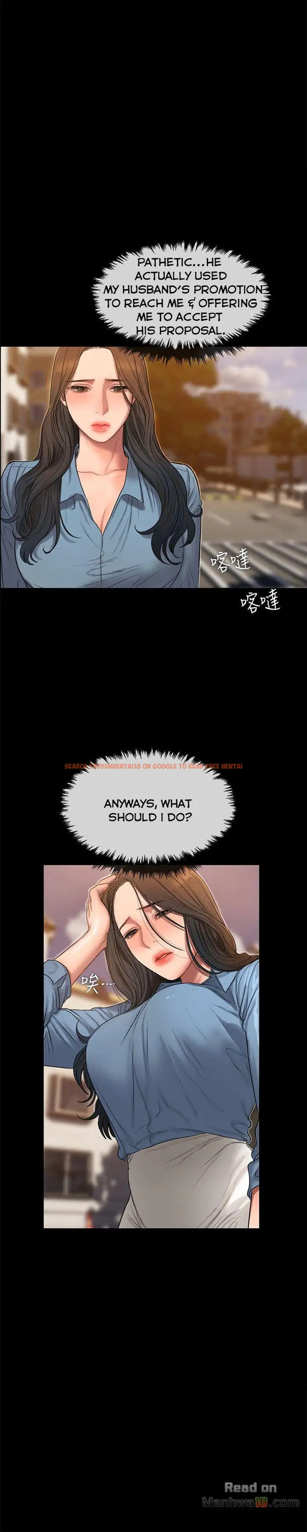 Read Hentai Image 20 475 in comic Run Away - Chapter 32 - hentaitnt.net