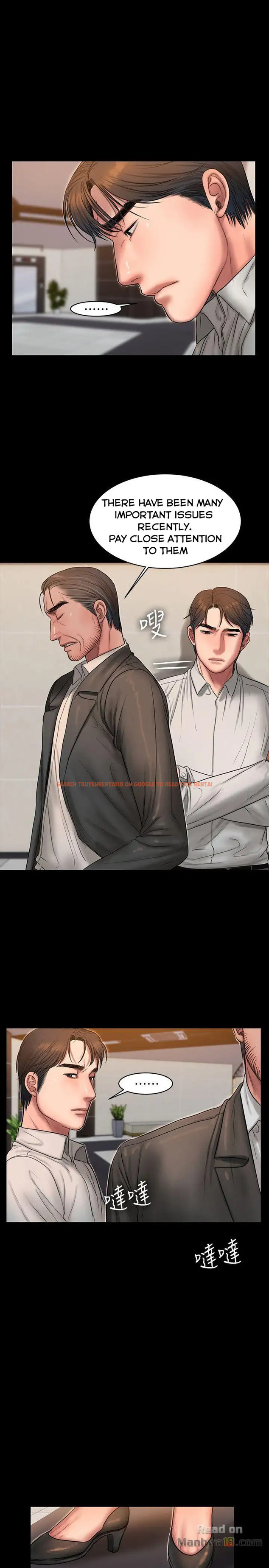 Read Hentai Image 22 475 in comic Run Away - Chapter 32 - hentaitnt.net