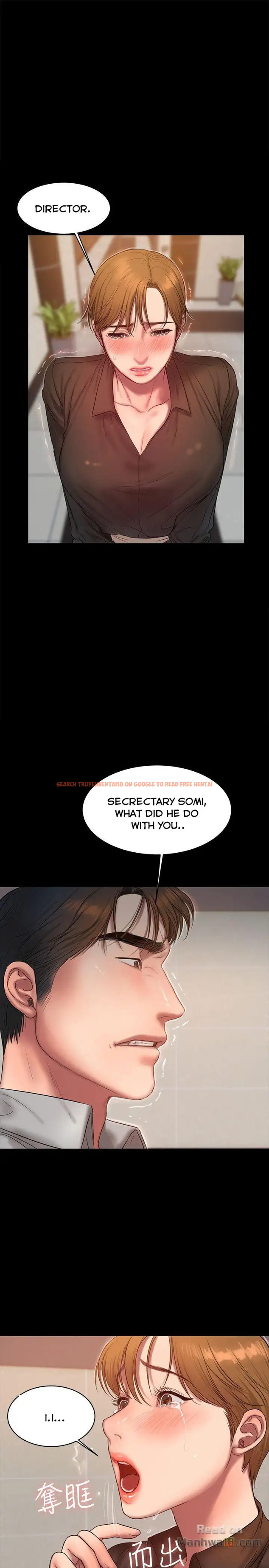 Read Hentai Image 24 475 in comic Run Away - Chapter 32 - hentaitnt.net