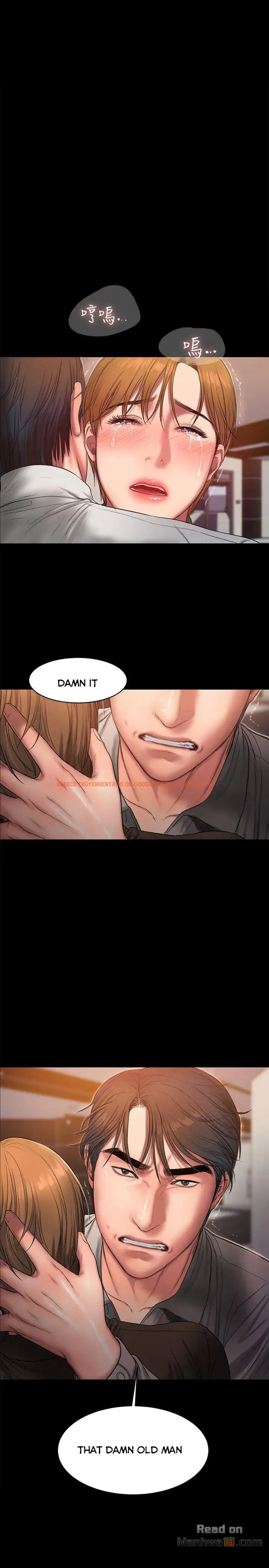 Read Hentai Image 26 475 in comic Run Away - Chapter 32 - hentaitnt.net