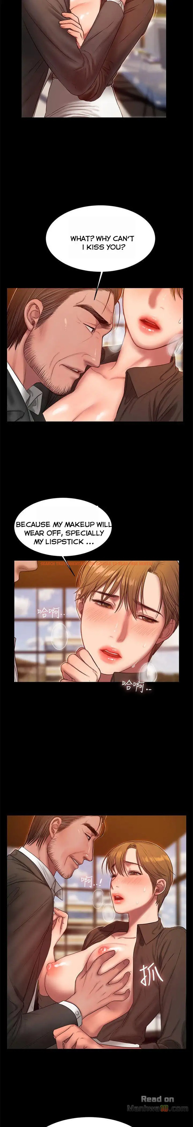 Read Hentai Image 4 472 in comic Run Away - Chapter 32 - hentaitnt.net