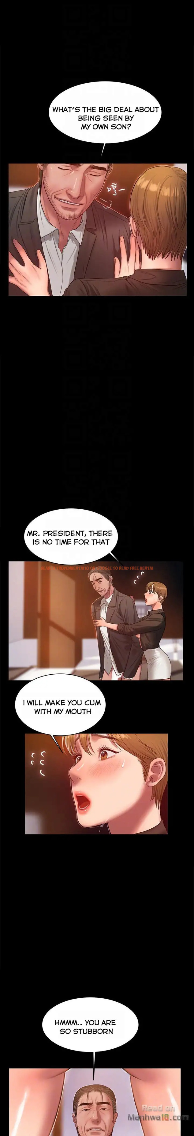 Read Hentai Image 7 475 in comic Run Away - Chapter 32 - hentaitnt.net