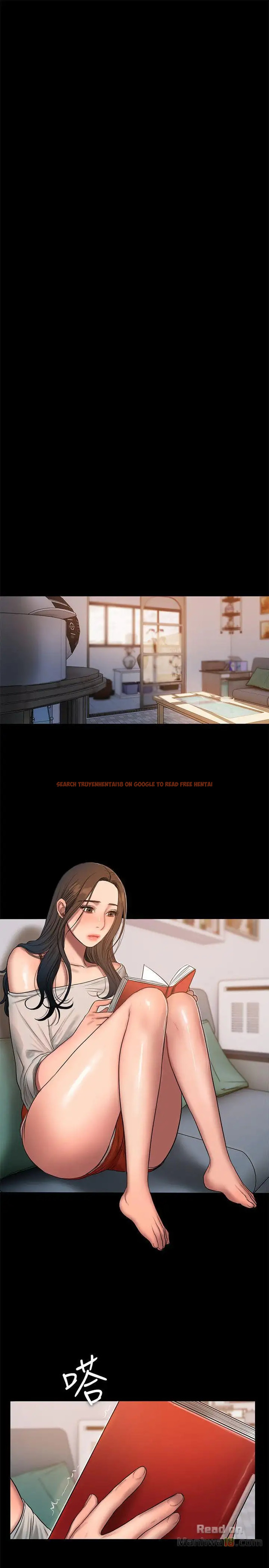 Read Hentai Image 13 472 in comic Run Away - Chapter 33 - hentaitnt.net