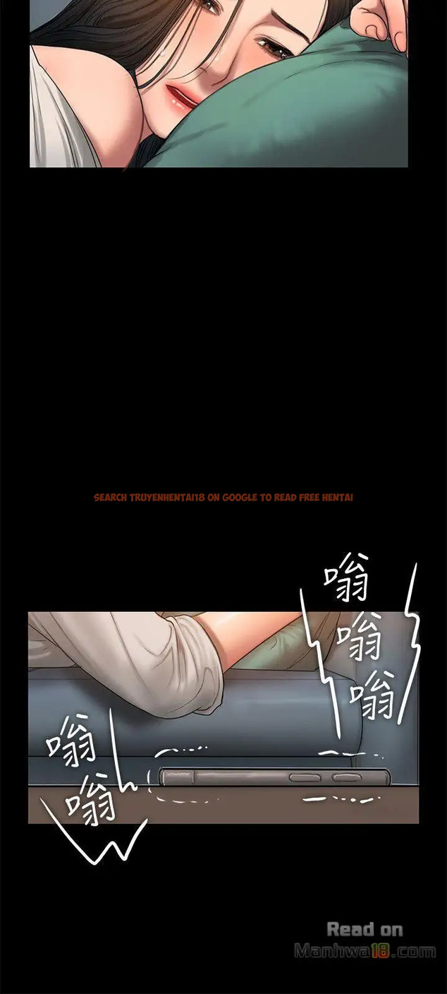 Read Hentai Image 15 472 in comic Run Away - Chapter 33 - hentaitnt.net