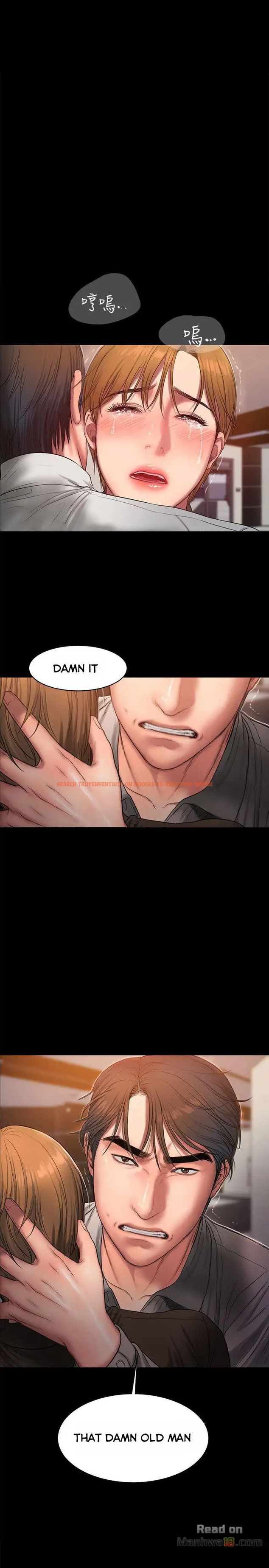 Read Hentai Image 2 472 in comic Run Away - Chapter 33 - hentaitnt.net