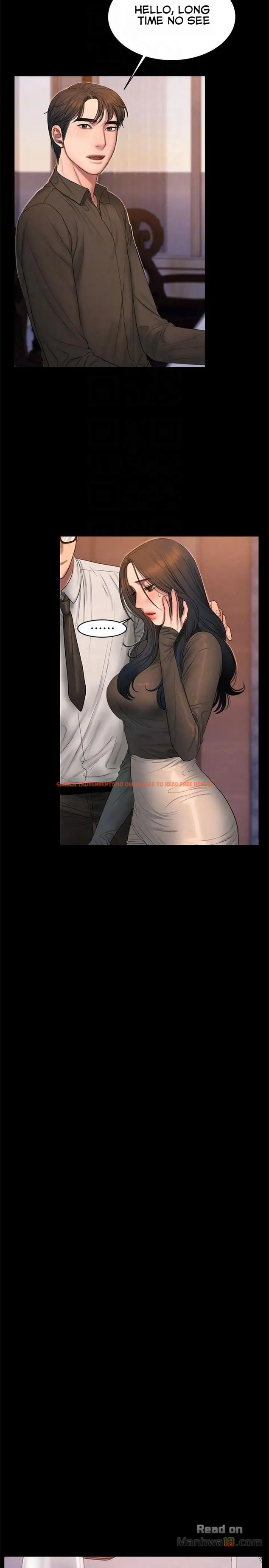 Read Hentai Image 20 472 in comic Run Away - Chapter 33 - hentaitnt.net