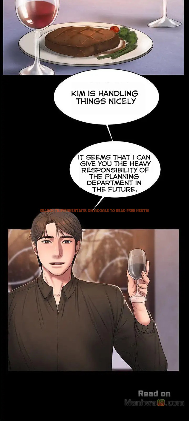 Read Hentai Image 21 472 in comic Run Away - Chapter 33 - hentaitnt.net
