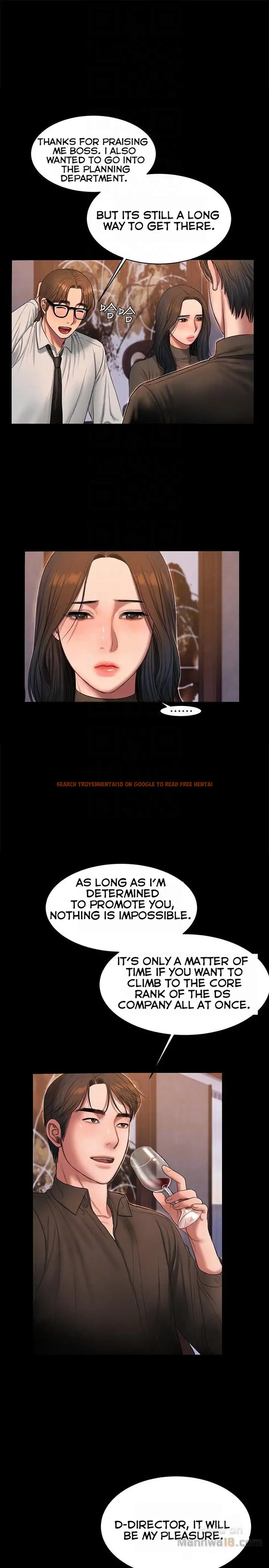Read Hentai Image 22 472 in comic Run Away - Chapter 33 - hentaitnt.net