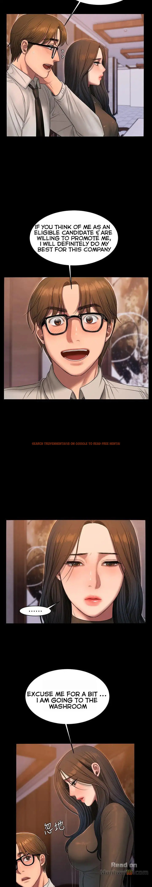 Read Hentai Image 23 472 in comic Run Away - Chapter 33 - hentaitnt.net