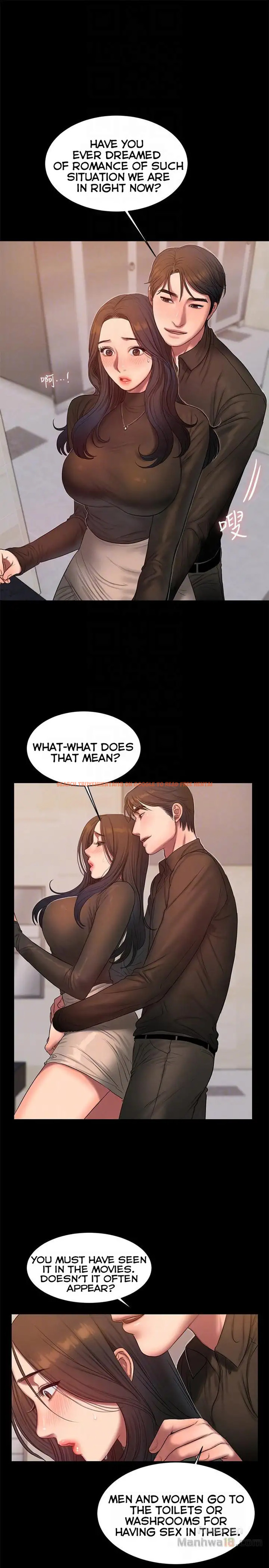 Read Hentai Image 28 472 in comic Run Away - Chapter 33 - hentaitnt.net