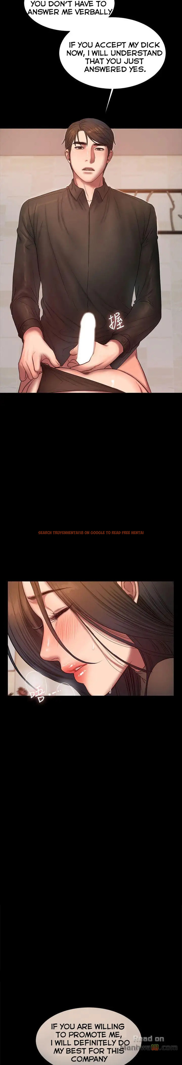 Read Hentai Image 11 472 in comic Run Away - Chapter 34 - hentaitnt.net