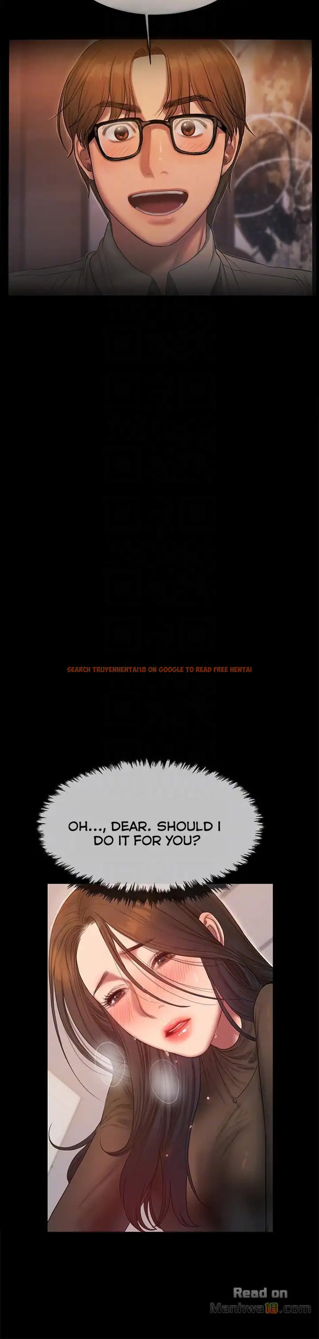 Read Hentai Image 12 472 in comic Run Away - Chapter 34 - hentaitnt.net
