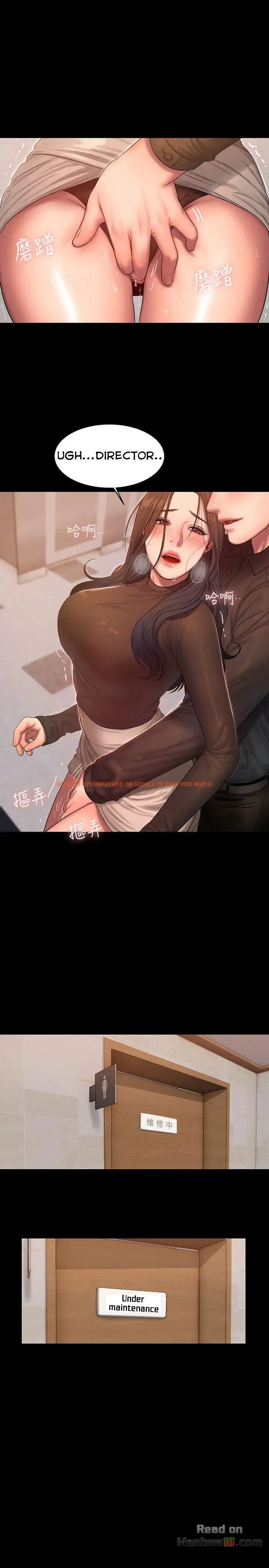 Read Hentai Image 2 472 in comic Run Away - Chapter 34 - hentaitnt.net