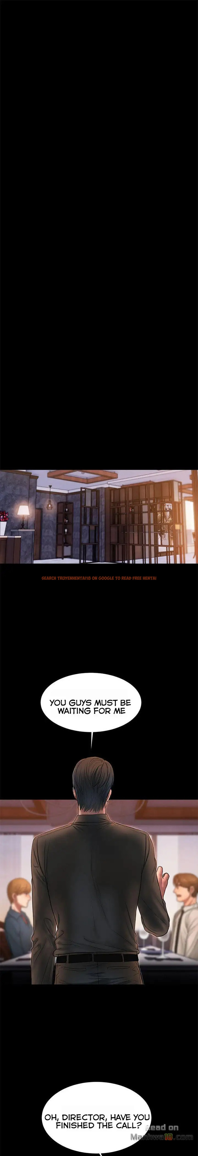 Read Hentai Image 25 472 in comic Run Away - Chapter 34 - hentaitnt.net