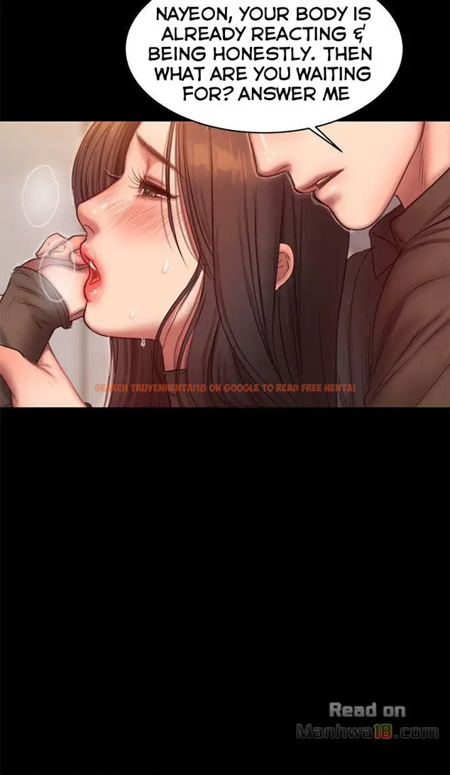 Read Hentai Image 6 472 in comic Run Away - Chapter 34 - hentaitnt.net