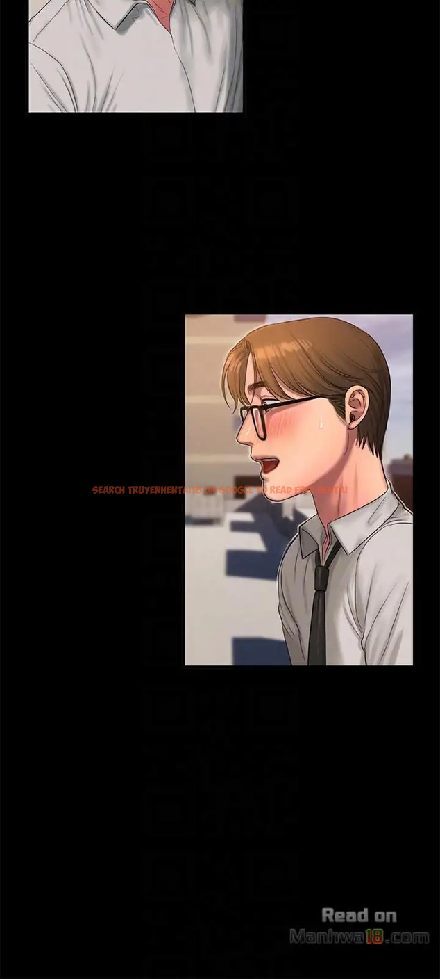Read Hentai Image 18 471 in comic Run Away - Chapter 35 - hentaitnt.net