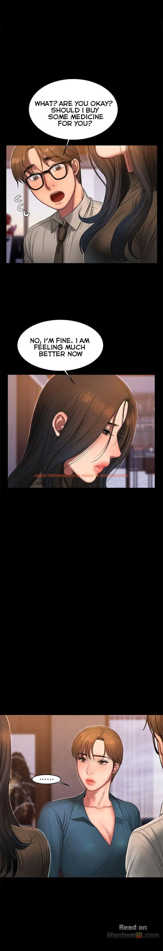 Read Hentai Image 2 471 in comic Run Away - Chapter 35 - hentaitnt.net