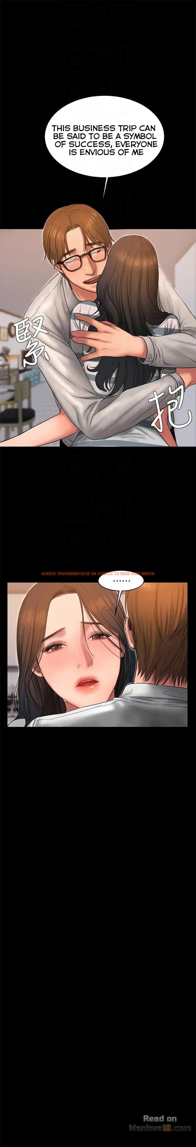 Read Hentai Image 22 471 in comic Run Away - Chapter 35 - hentaitnt.net
