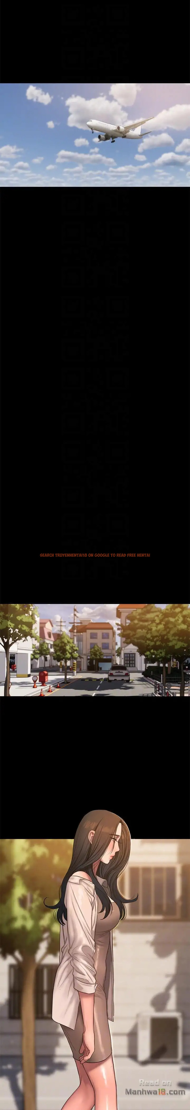 Read Hentai Image 26 471 in comic Run Away - Chapter 35 - hentaitnt.net