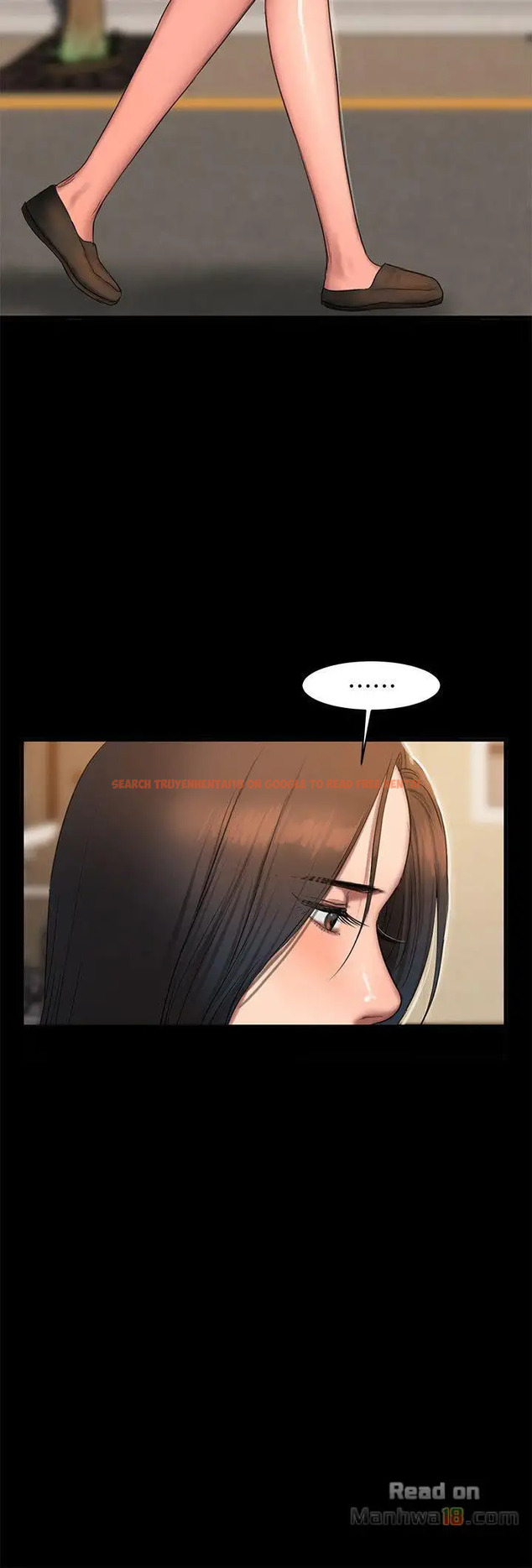 Read Hentai Image 27 471 in comic Run Away - Chapter 35 - hentaitnt.net