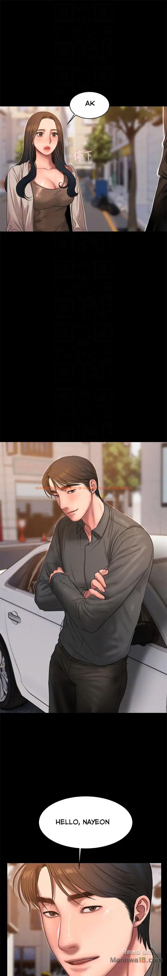 Read Hentai Image 28 471 in comic Run Away - Chapter 35 - hentaitnt.net