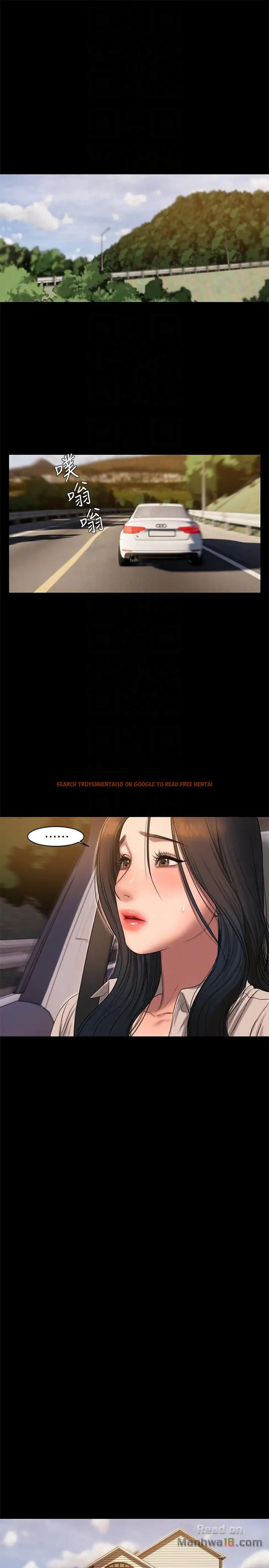 Read Hentai Image 10 468 in comic Run Away - Chapter 36 - hentaitnt.net