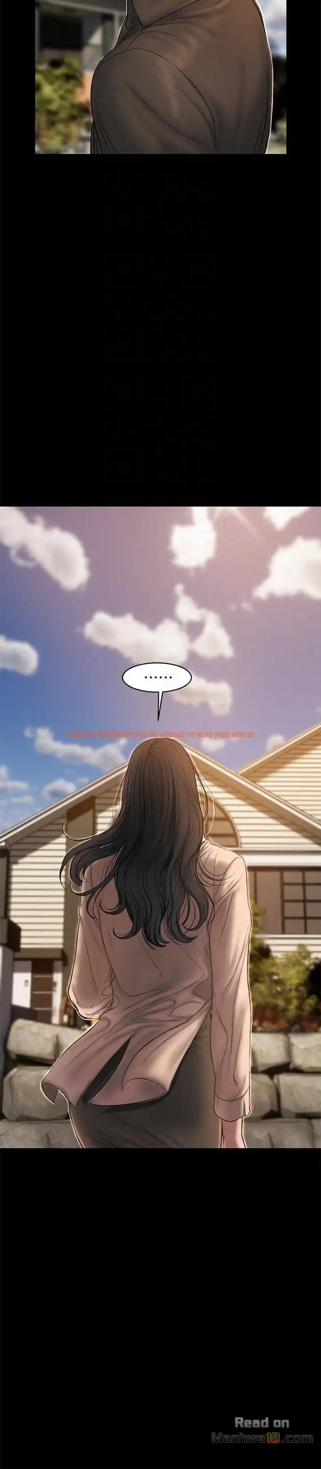 Read Hentai Image 12 468 in comic Run Away - Chapter 36 - hentaitnt.net