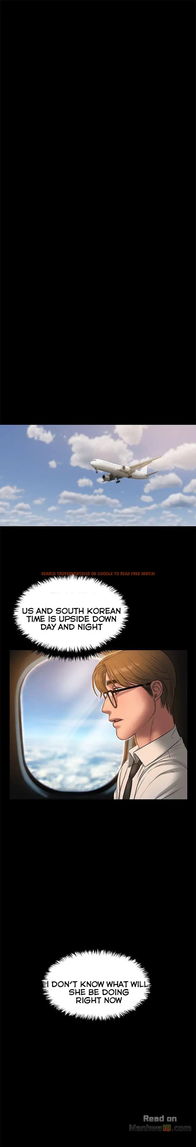 Read Hentai Image 13 468 in comic Run Away - Chapter 36 - hentaitnt.net