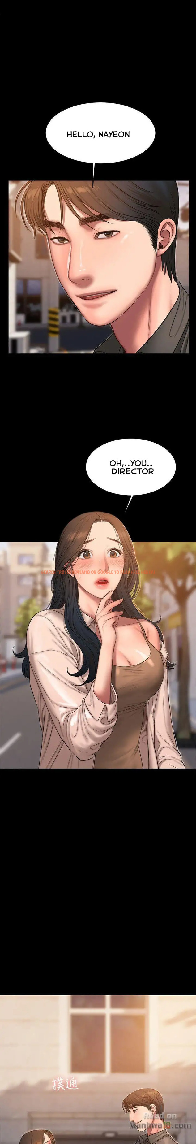 Read Hentai Image 2 468 in comic Run Away - Chapter 36 - hentaitnt.net