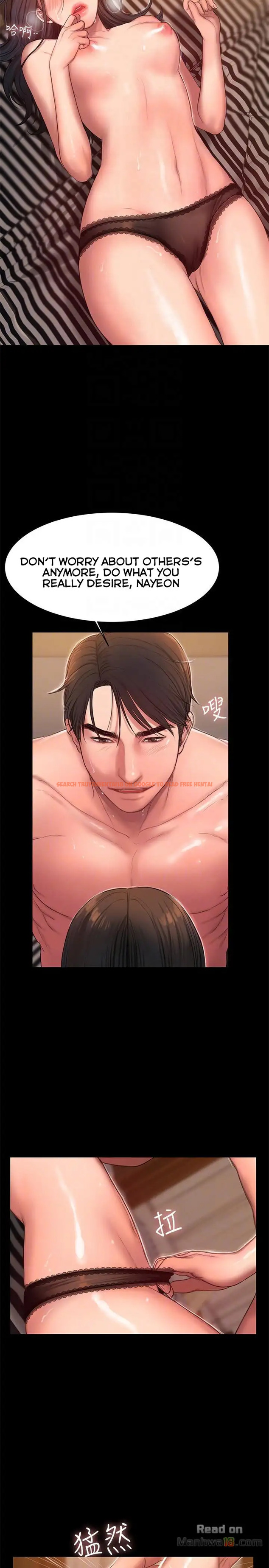 Read Hentai Image 20 468 in comic Run Away - Chapter 36 - hentaitnt.net