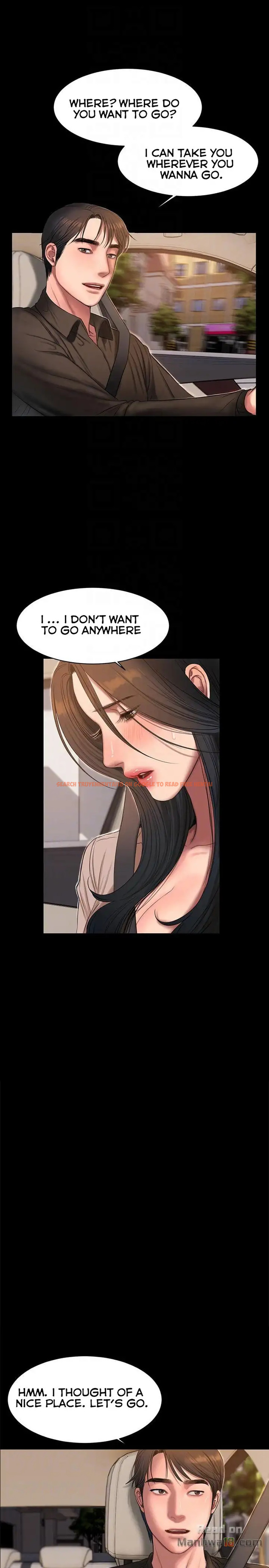 Read Hentai Image 8 468 in comic Run Away - Chapter 36 - hentaitnt.net