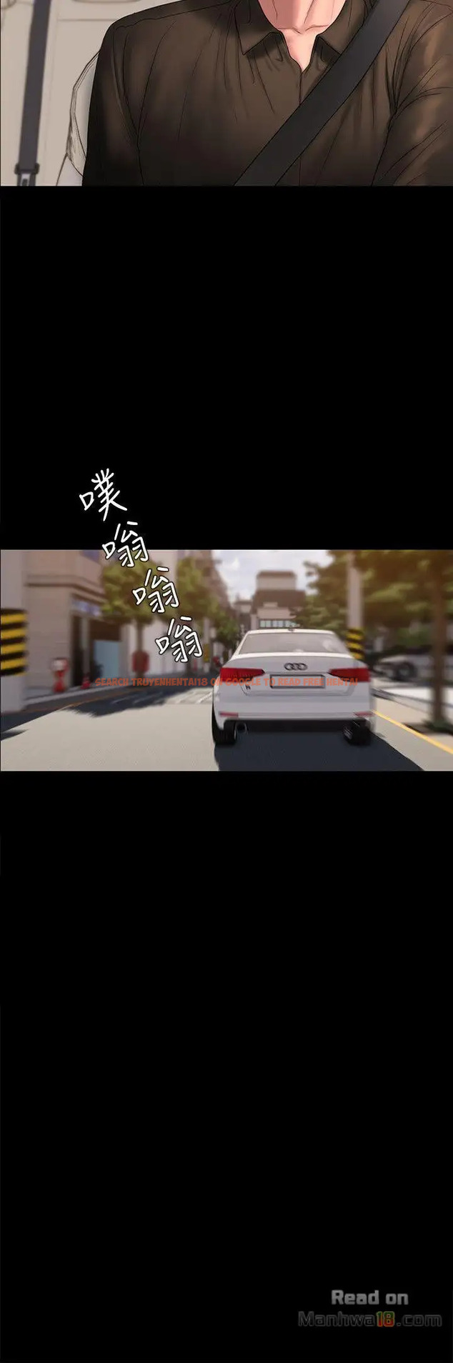 Read Hentai Image 9 468 in comic Run Away - Chapter 36 - hentaitnt.net