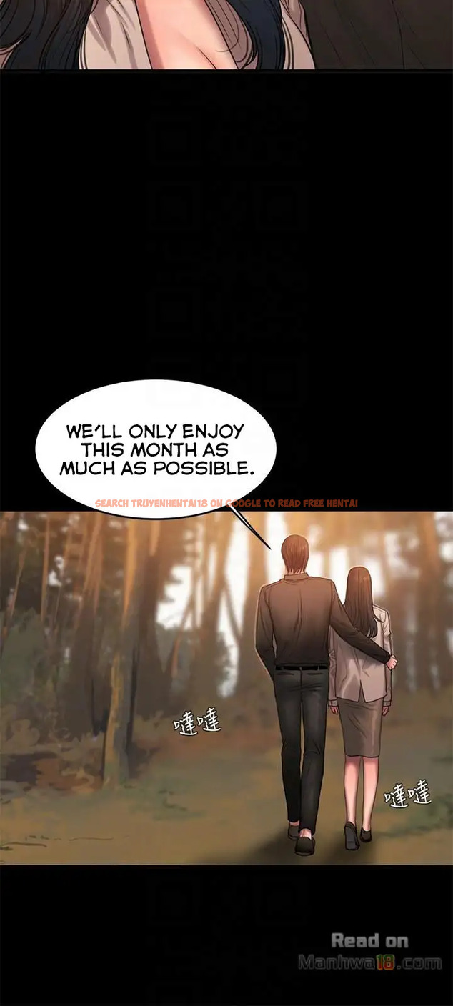 Read Hentai Image 14 468 in comic Run Away - Chapter 37 - hentaitnt.net