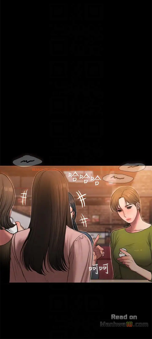 Read Hentai Image 20 468 in comic Run Away - Chapter 37 - hentaitnt.net