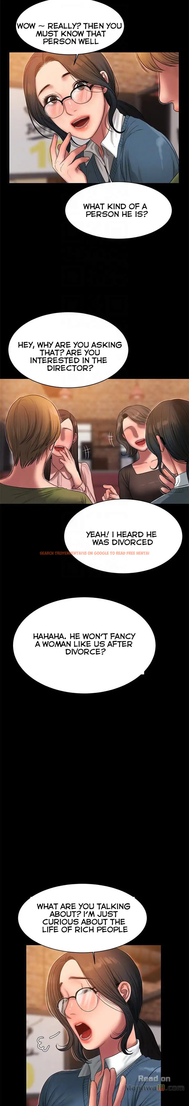 Read Hentai Image 22 468 in comic Run Away - Chapter 37 - hentaitnt.net