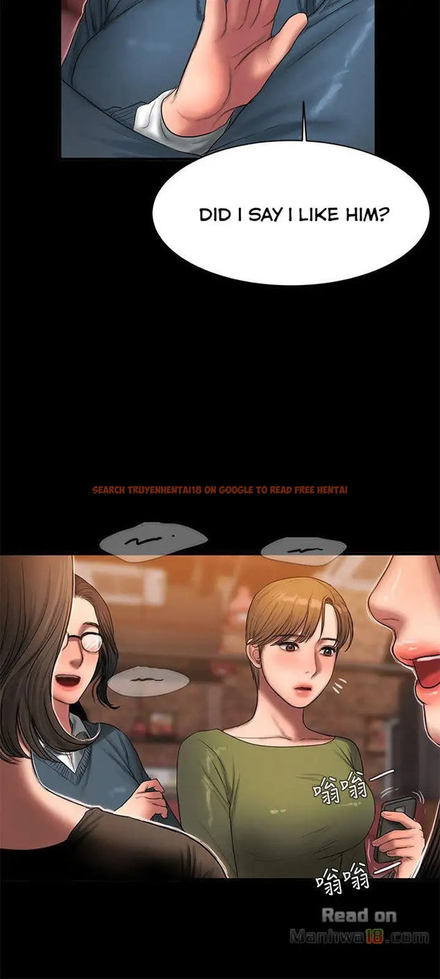 Read Hentai Image 23 468 in comic Run Away - Chapter 37 - hentaitnt.net