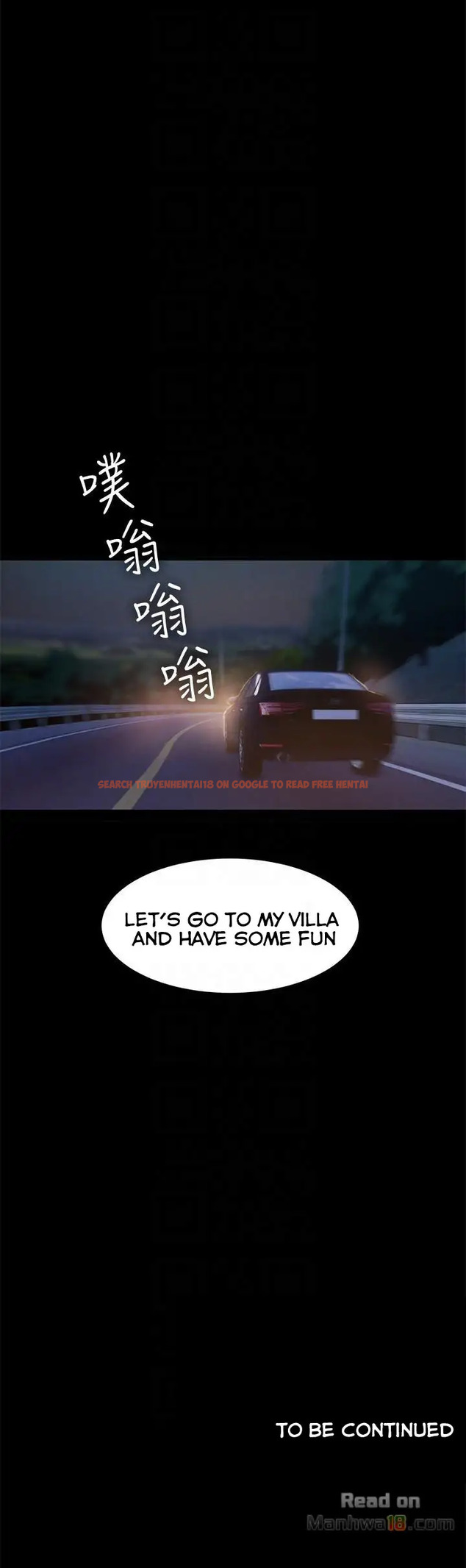 Read Hentai Image 28 468 in comic Run Away - Chapter 37 - hentaitnt.net