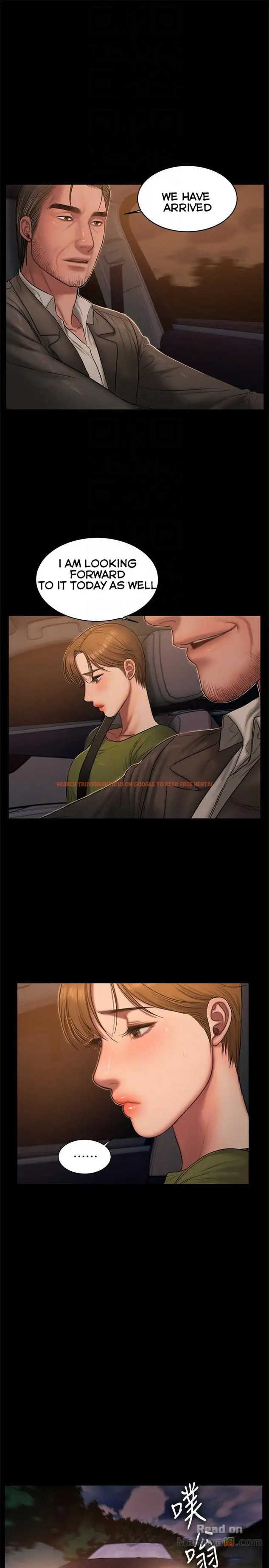 Read Hentai Image 10 468 in comic Run Away - Chapter 38 - hentaitnt.net