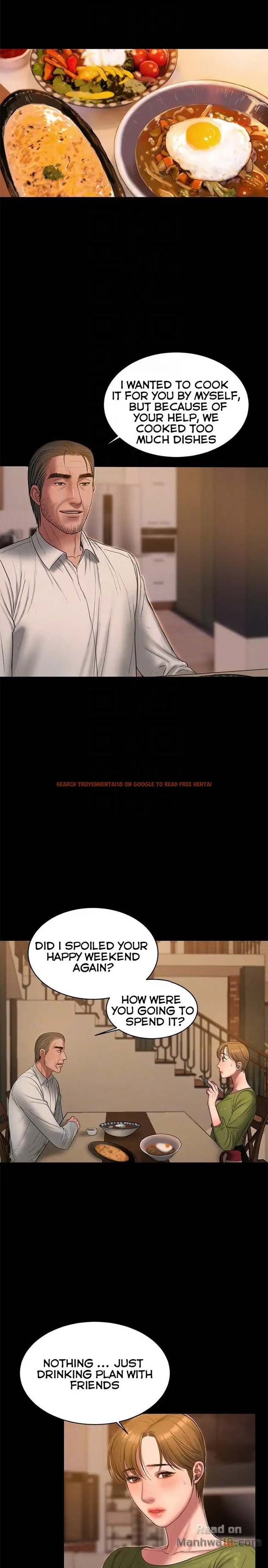 Read Hentai Image 14 468 in comic Run Away - Chapter 38 - hentaitnt.net