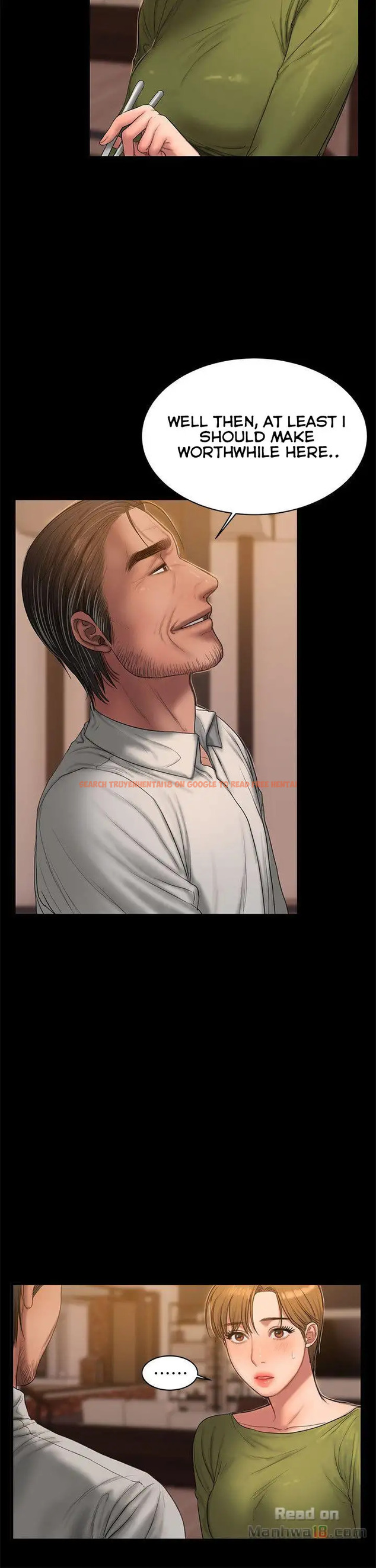 Read Hentai Image 15 468 in comic Run Away - Chapter 38 - hentaitnt.net