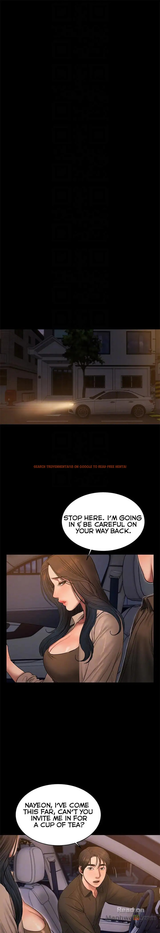 Read Hentai Image 16 468 in comic Run Away - Chapter 38 - hentaitnt.net