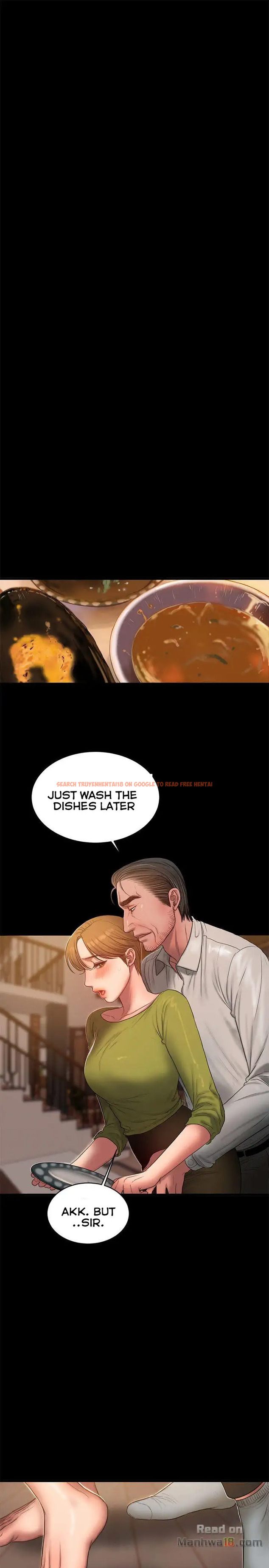 Read Hentai Image 19 468 in comic Run Away - Chapter 38 - hentaitnt.net