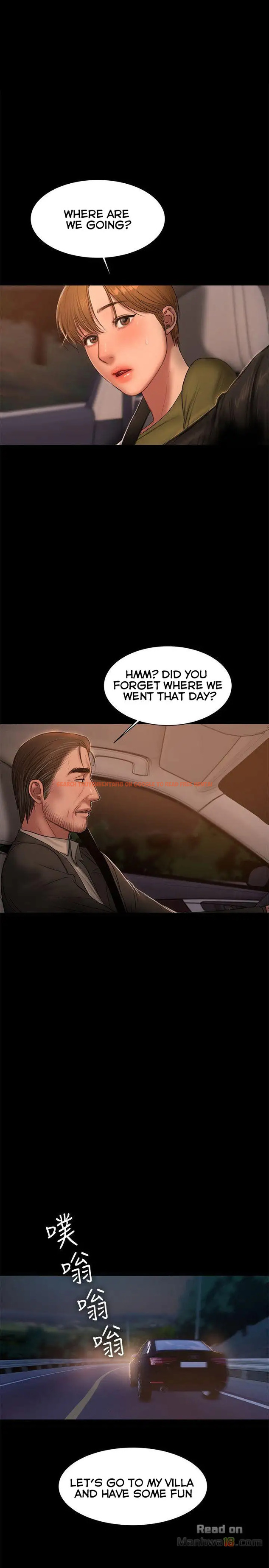 Read Hentai Image 2 468 in comic Run Away - Chapter 38 - hentaitnt.net