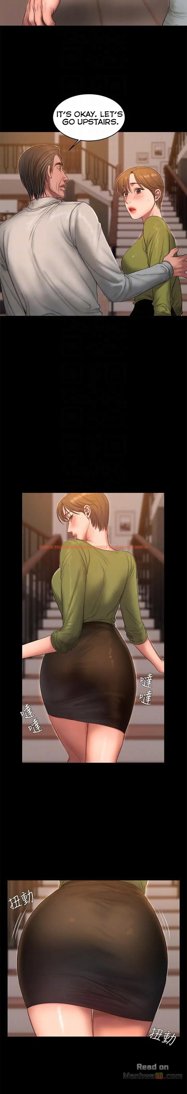 Read Hentai Image 20 468 in comic Run Away - Chapter 38 - hentaitnt.net
